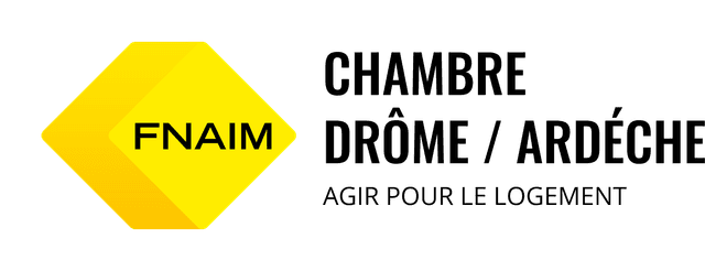 FNAIM Drôme–Ardèche