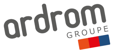 Ardrom