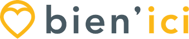 Bien'ici