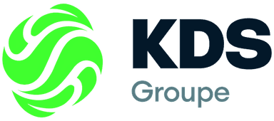 KDS Groupe