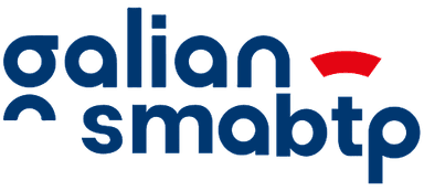 Galian SMABTP