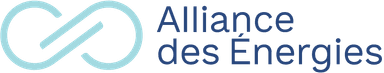 Alliance des Énergies