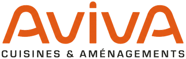 Aviva Cuisines