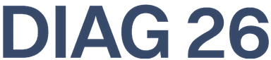 Diag 26