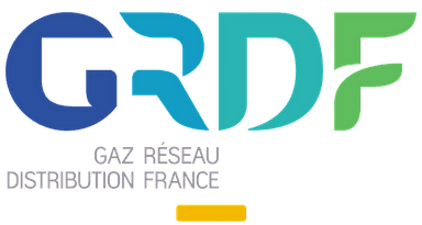 GRDF
