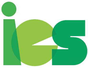 ICS