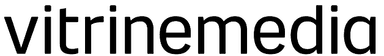 Vitrinemedia